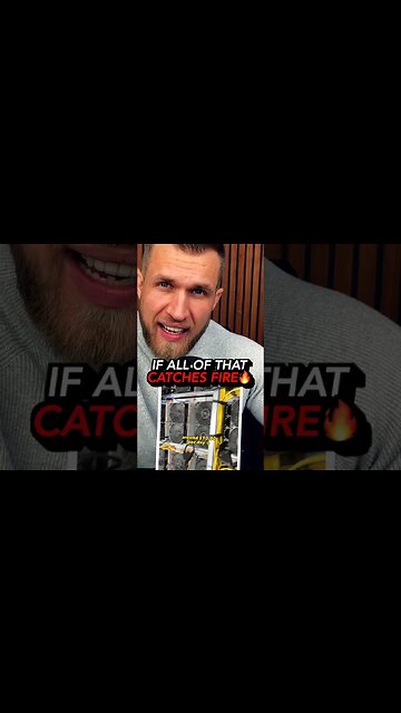 How Much Does A Bitcoin Mining Business Make?