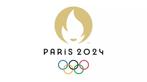 2024 Olympics Opening ceremony... Thoughts