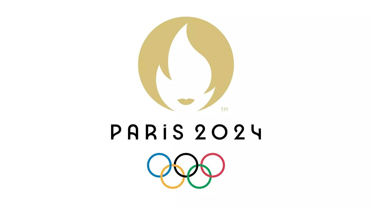 2024 Olympics Opening ceremony... Thoughts