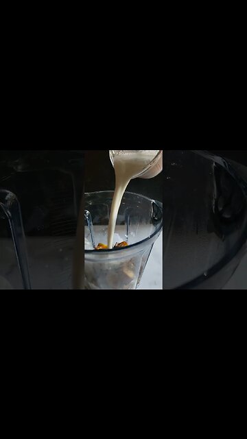 roasted pumpkin soup