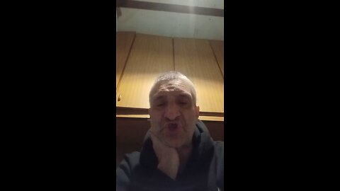 insects on Italian tables