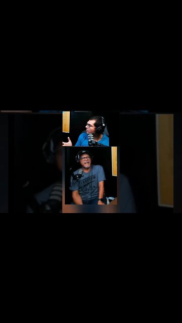 Great #reaction to #tommacdonald Snowflakes They want to redefine the truth. #hog #hangovergang