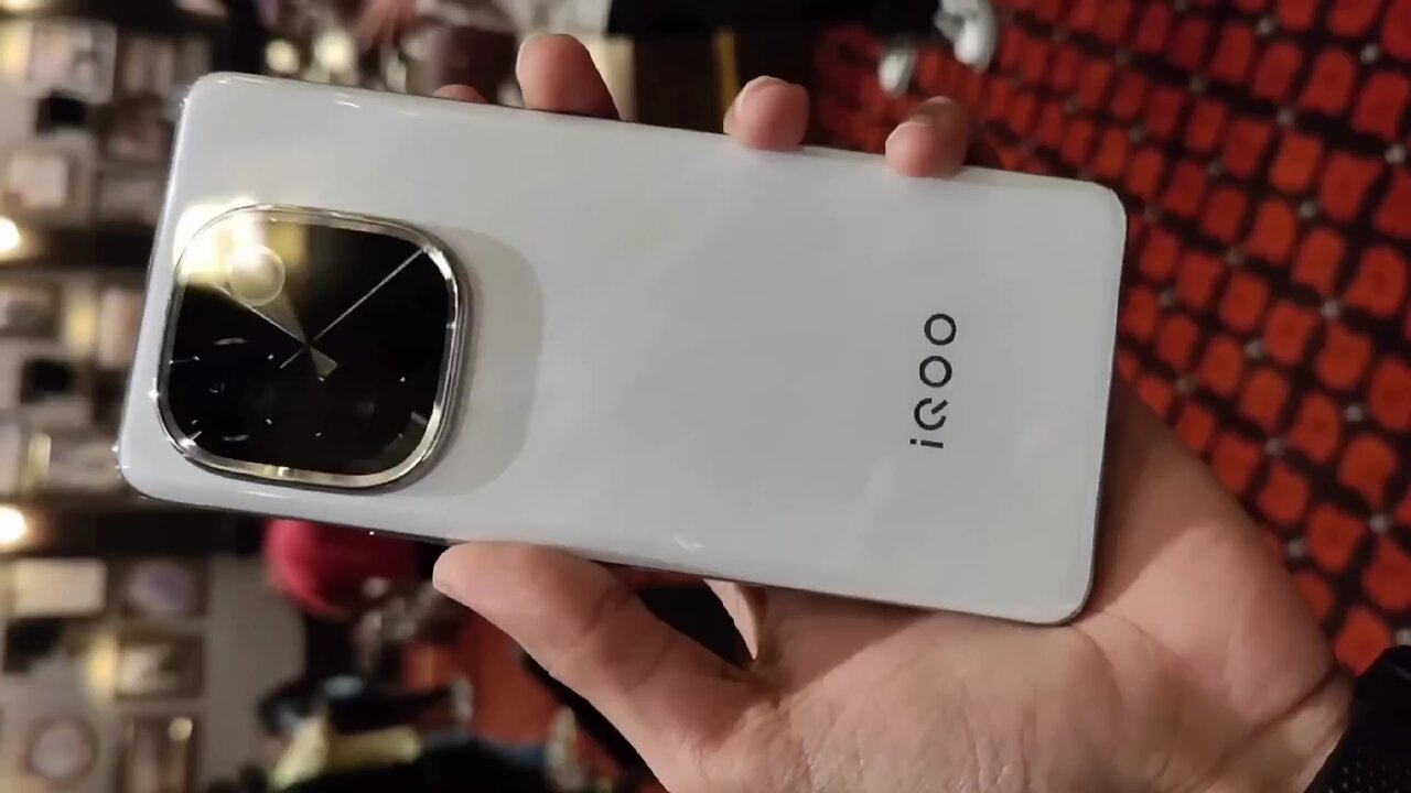 iqoo z9s pro 5g unboxing & price in india l iqoo z9s pro 5g review l iqoo z9s pro 5g price l z9s pro