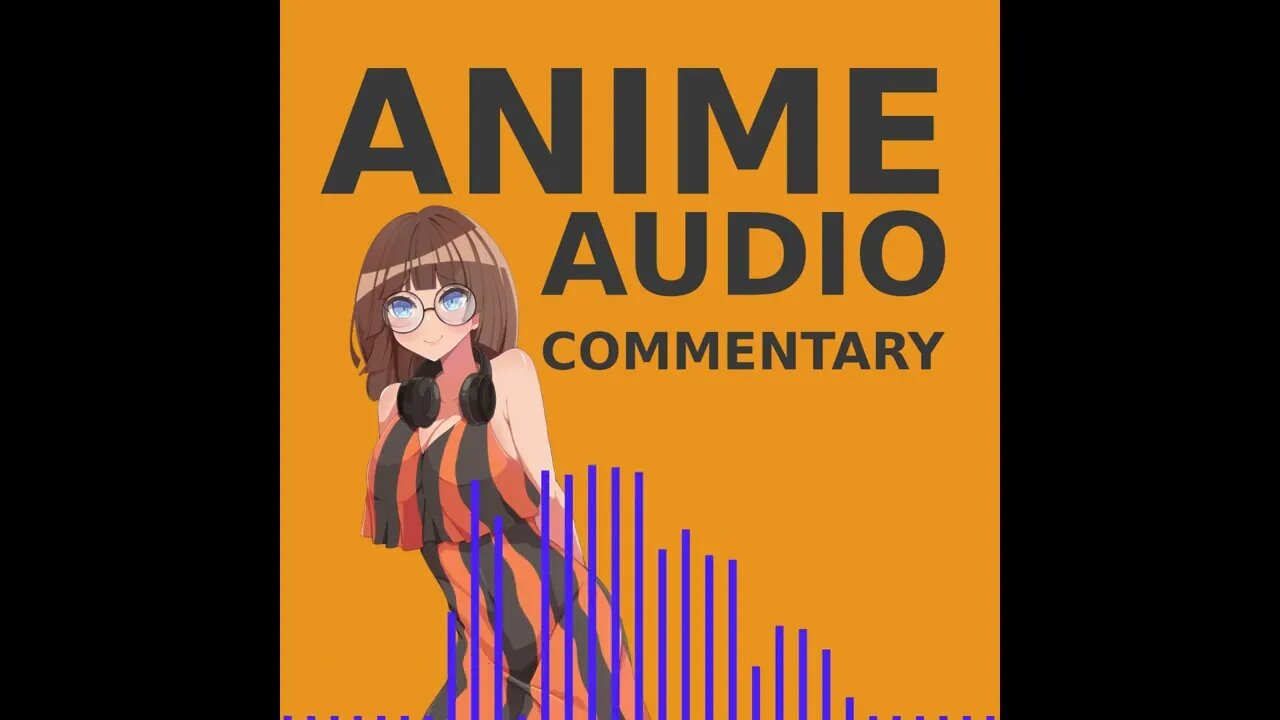 Spy x Family Season 2 Episode 4 | Anime Audio Commentary