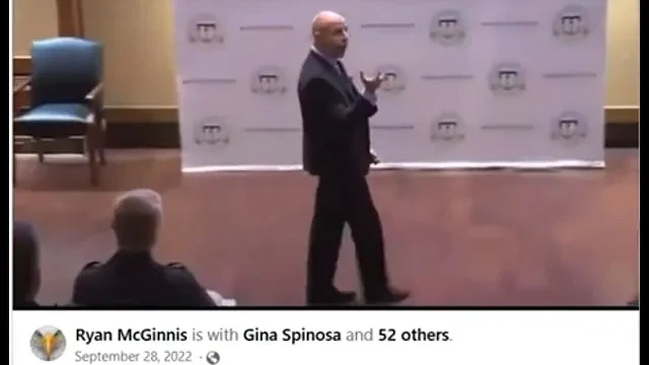 Dr. Evil Explains the AI Agenda to Control All with Nanomicroweapons