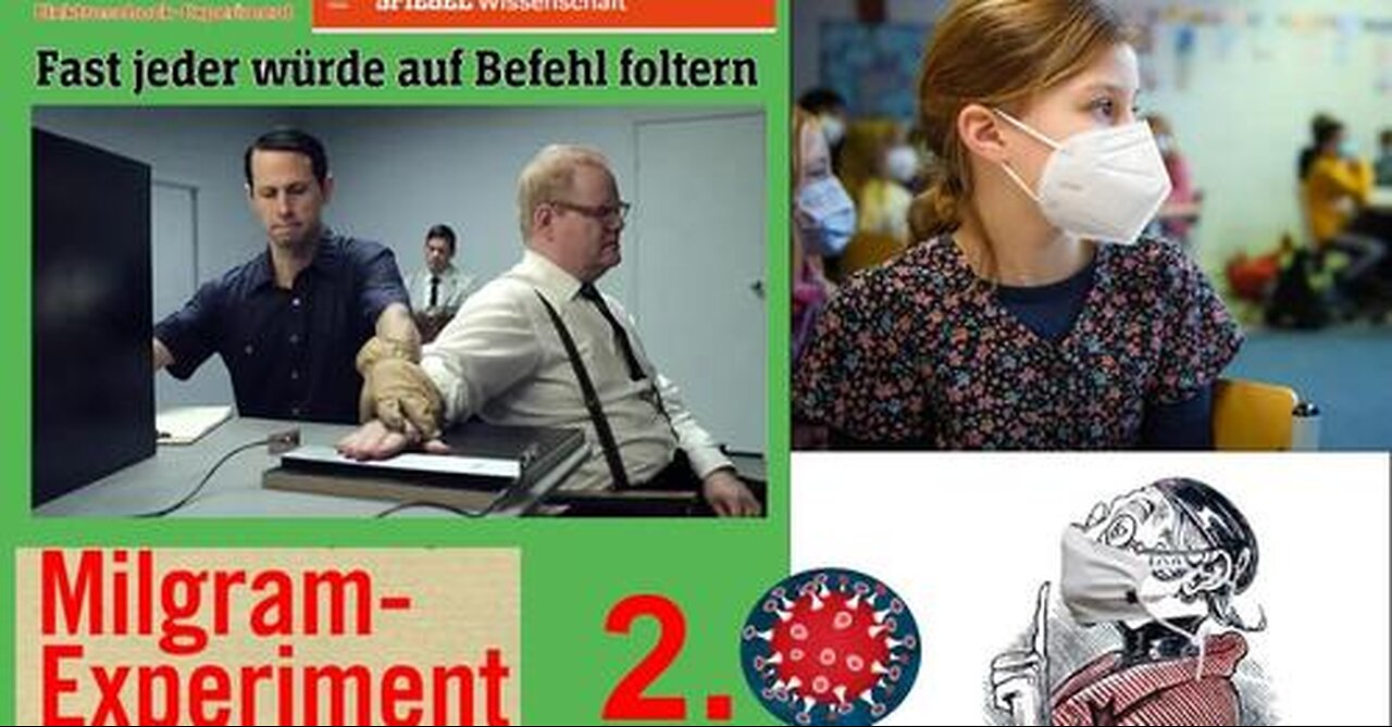 Corona-Pandemie Das größte Feldexperiment aller Zeiten ist nicht vorbei