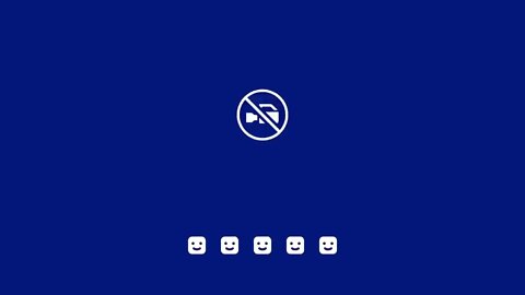 Cyberpunk 2077 street play part fo 2