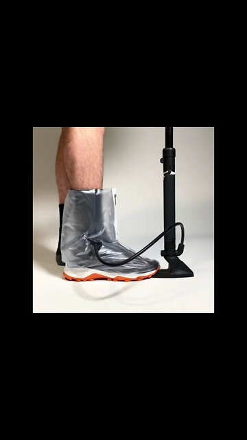 funny|prank|jokes|funny jokes|dad jokes|funny memes|funny video|fun|laughing|funny animal|knock