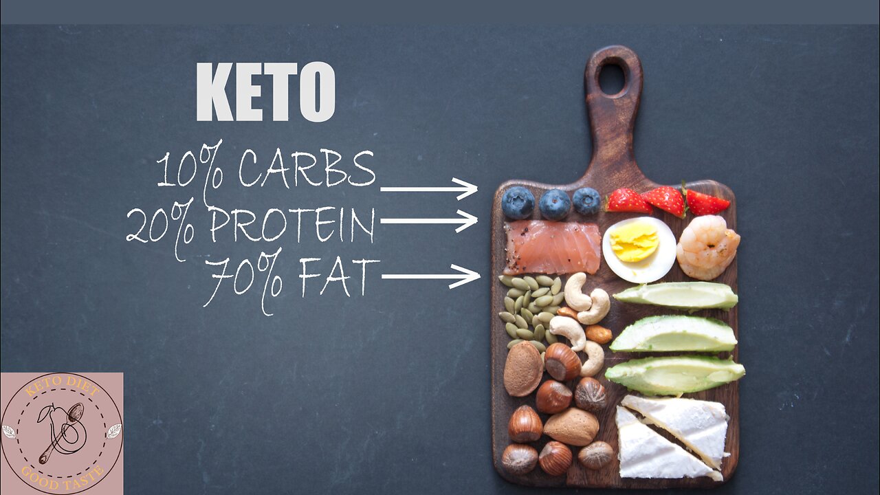 5 Keto diet mistake never do !