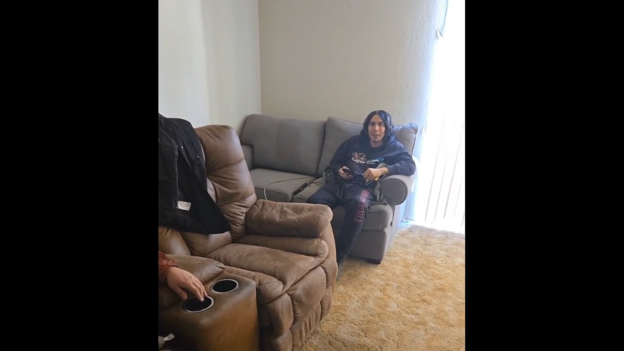 IP2 Stories - Brandon Que Ambulance Aftermath! Empathy & Coke Talk About The Night