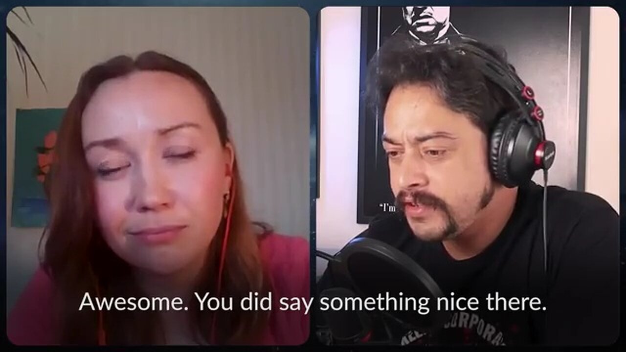 Learn English with PODCASTS - Movie with Tom Hanks