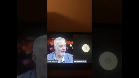 Biden in da house Pt#2