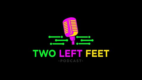 No Podcast Interview this week