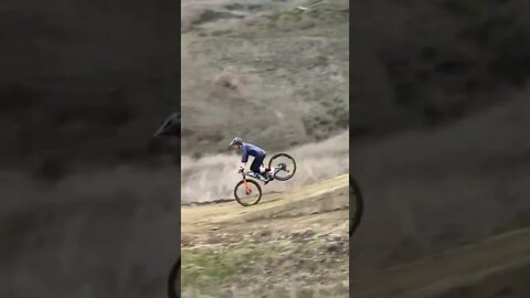 the best so Far 🚲🚲🚲🚲🚲💯💯
