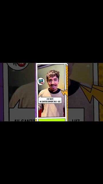 FESTIVAL DE ROCK DE GRAÇA! Confira essa super dica sobre o "Rock Fun Fest" #shorts