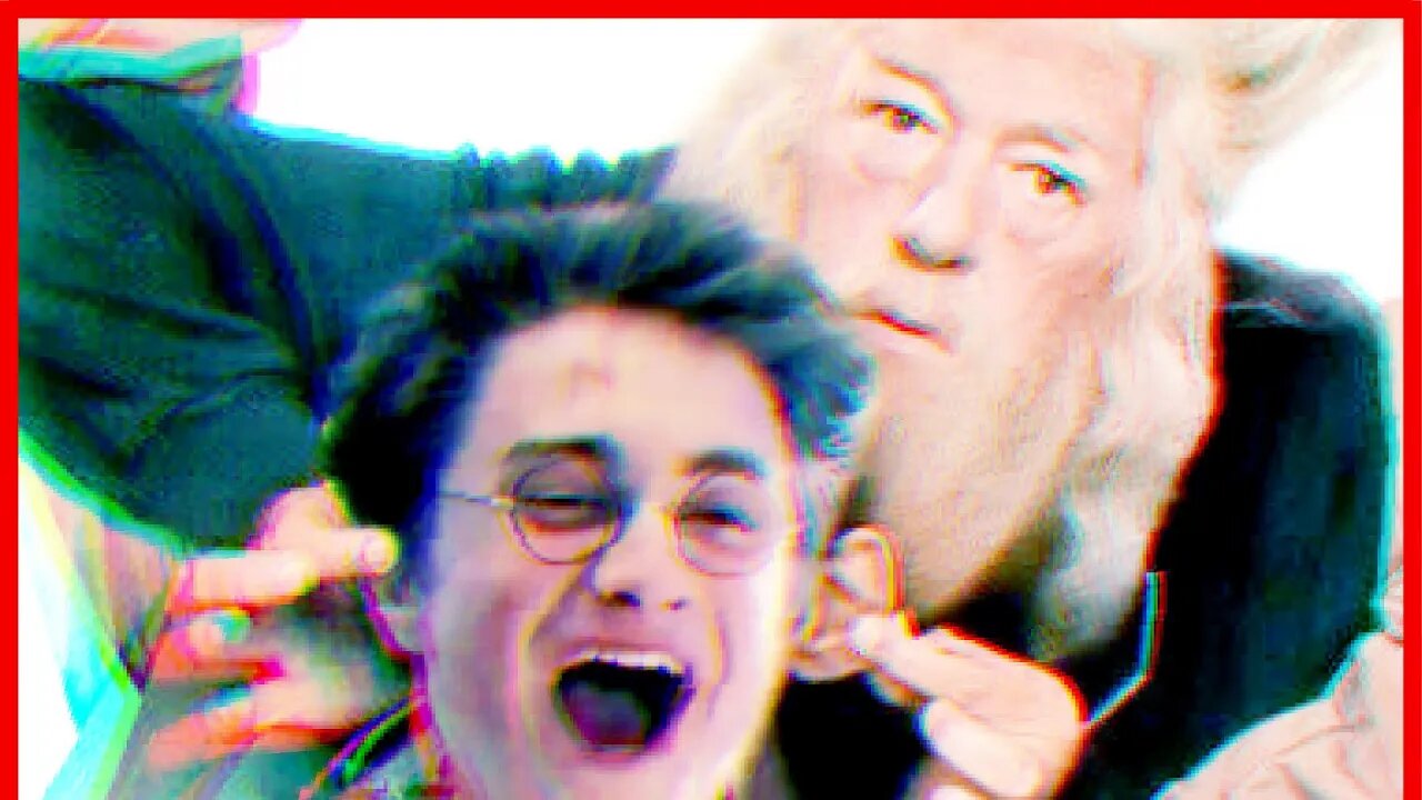 Hilarious memes Harry Potter and your cat would LOVE u.r.a.wizard.exe