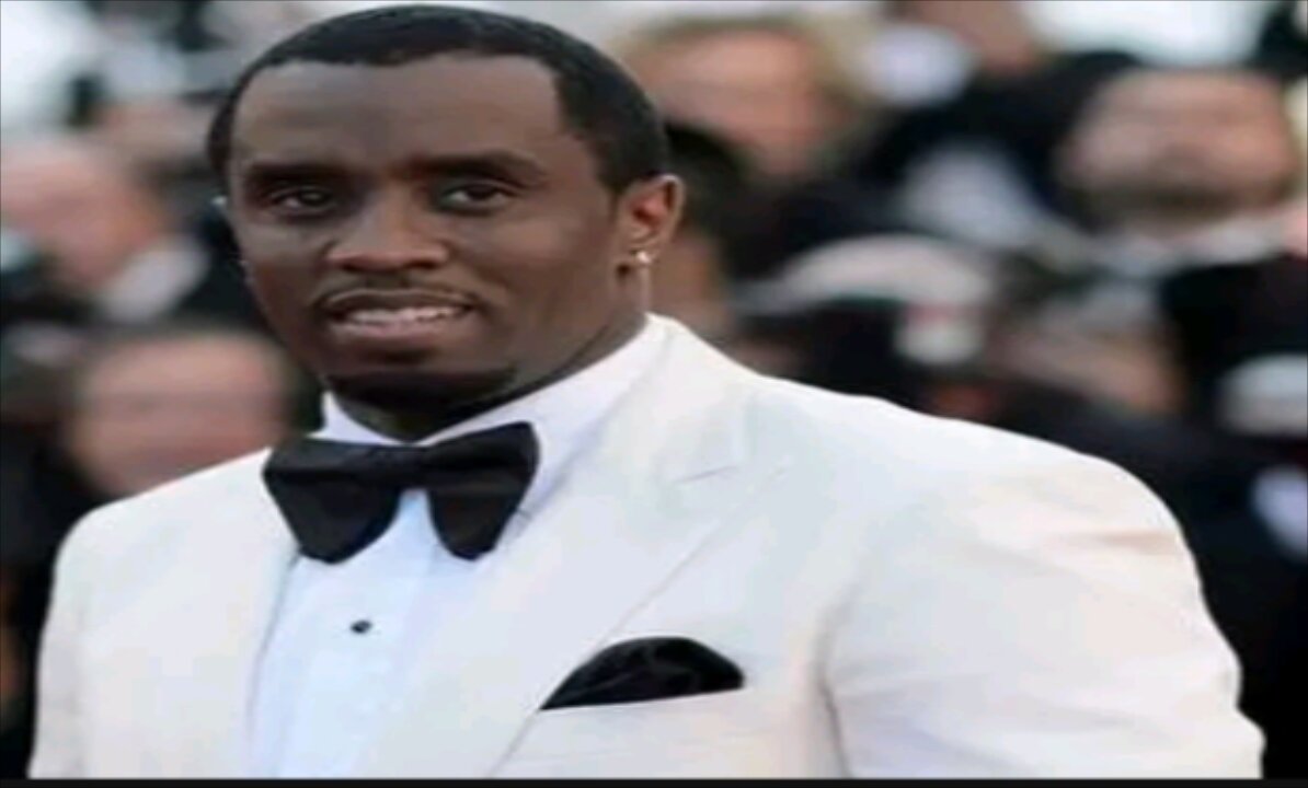 More breaking News on Diddy