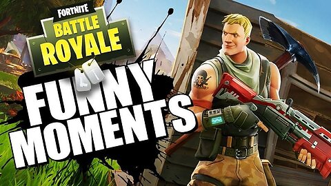 😎😲Fortnite best moments off all time😯😎😲