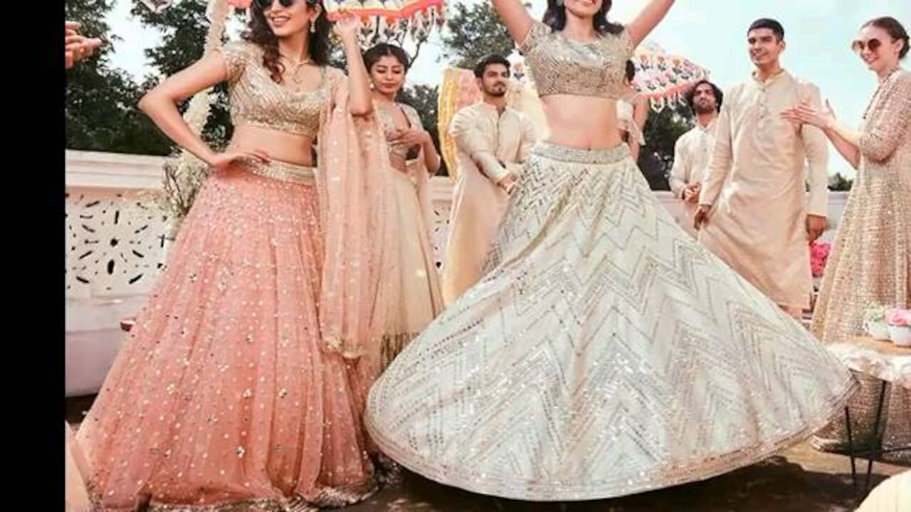 Sabyasachi x H&M launch date out, designer to introduce saris to global fashion brand.