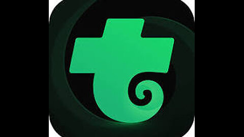 https://trovo.live/s/JackBosma