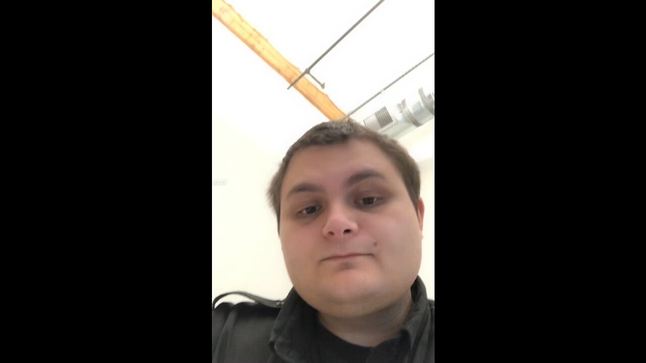 Solve the problem don’t worry about it￼