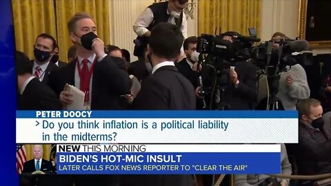 The new Radiant AI is looking good