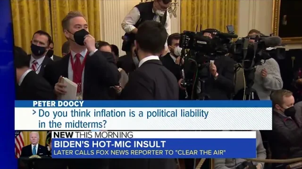 The new Radiant AI is looking good