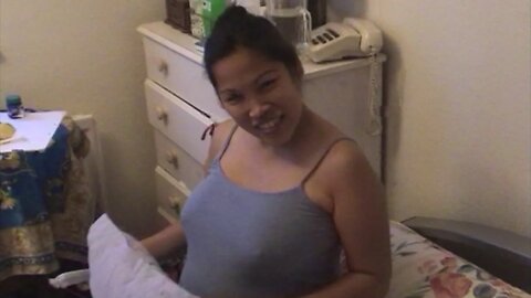 Dolores Clarke Pregnant