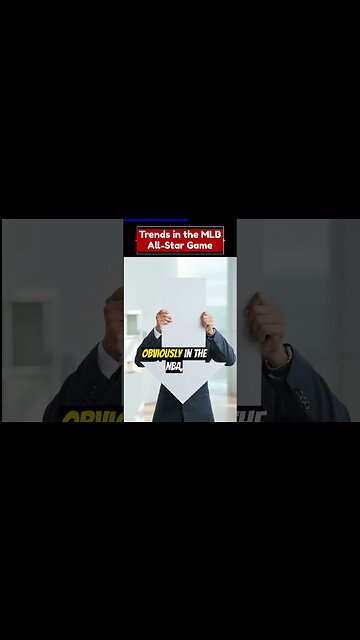 🧠 The AL is 27-6-1 against the NL since 1988?! Bryan Power Talks Trends in the MLB All Star Game