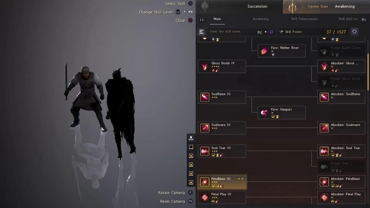 π€£πππ€ͺL8 night Bdo chill n chat streamπ€£πππ€ͺ