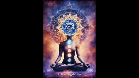 WORLD WEB 3 | Here It Comes Right At You | A Spiritual Reformation
