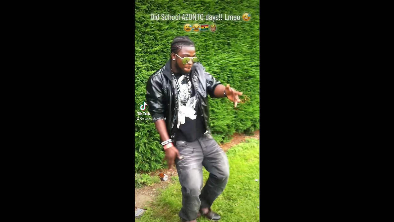 #dance #funny #happy