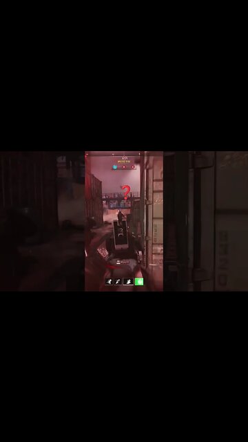 What ❓ #shorts #callofduty #mw2 #mw3 #sniper #cod #fps #warzone #shortsfeed #feed #clip #crazy