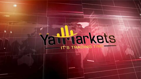 YaMarkets