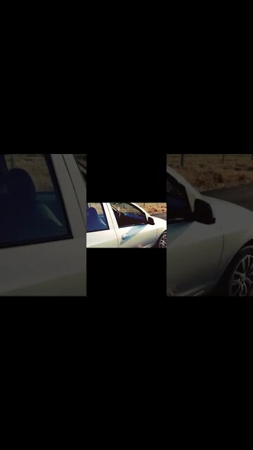 Gratidão é a palavra 🙏 #shorts #car #love
