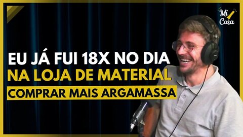 A importância de contratar um serviço de GERENCIAMENTO DE OBRAS | Farrucas | Cortes do Mi Casa