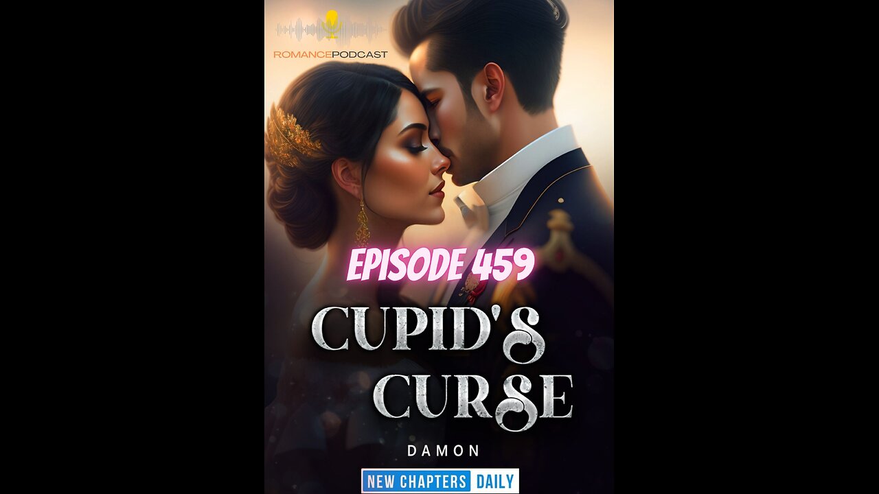 Cupids Curse Episode 459