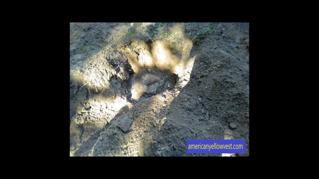 Labor Shortage Hits New Low