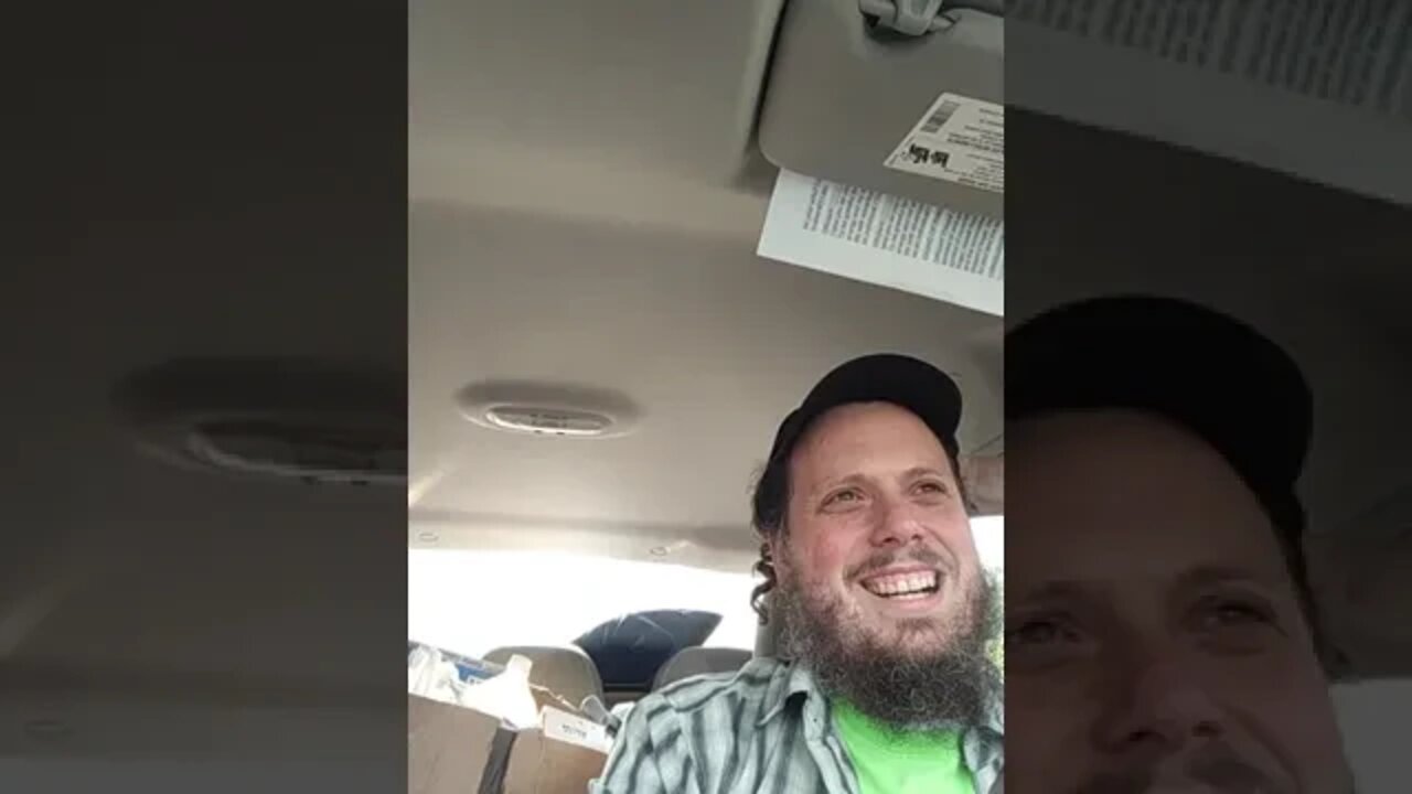 Monster Bash Under the Stars recap