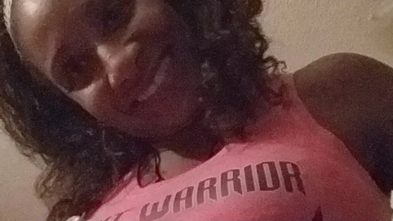 NRV 17 & 20 Update - Future Proves Past