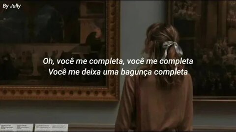 5 Seconds Of Summer - Complete Mess (Tradução) (Legendado)