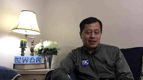 【悟里看世界】KWT24 201015-03 bdfzxw 拜登父子新闻