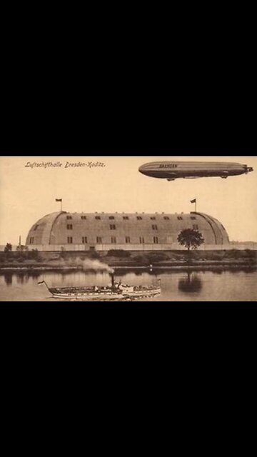 EVERY RECORD HAS BEEN DESTROYED OR FALSIFIED, EVERY BOOK REWRITTEN AND MUCH MORE...