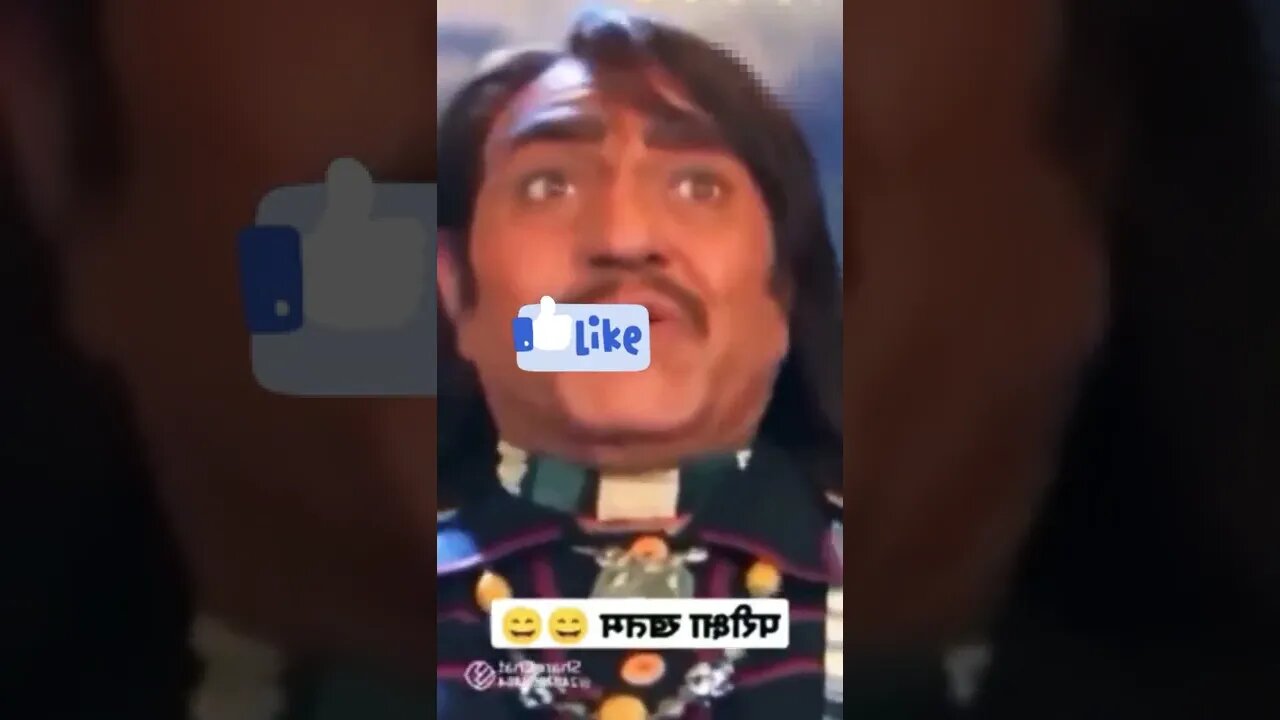 परीक्षा खत्म जश्नन मनाओ//😀😃शॉर्ट वीडियो // 🔥🔥🙈