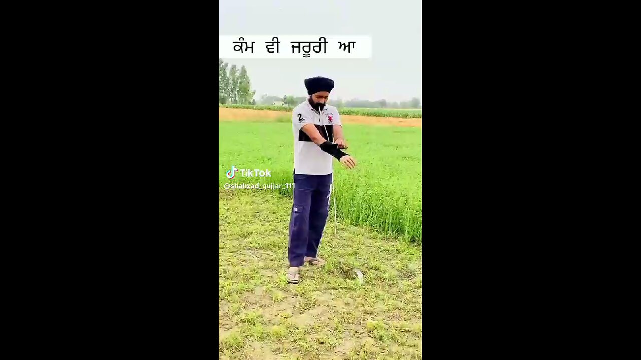 comedy