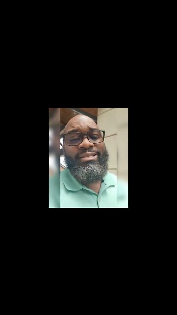 How can I learn to share the Gospel?