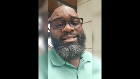 How can I learn to share the Gospel?