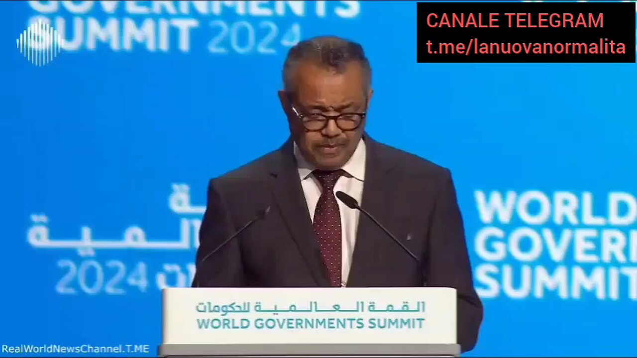 crimes against mankind