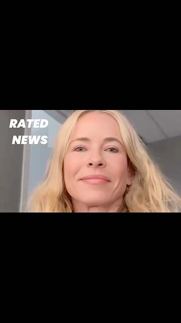 Chelsea Handler Lashes Out at JD Vance After "Cat Lady" Remarks