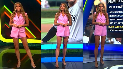 Abby Labar Sep 7 2024